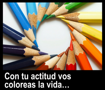 proyectoacuario.com.ar colorea tu vida