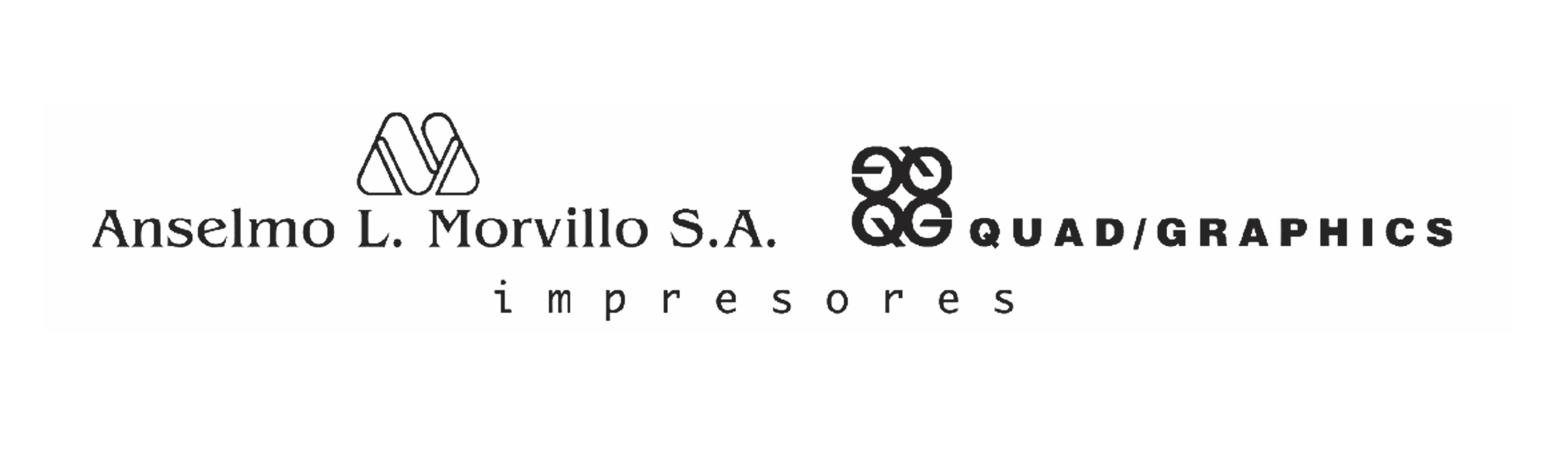 proyectoacuario.com.ar logo AM